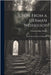 Chips From a German Workshop: Essays On the Science of Religion by Friedrich Max Müller