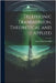 Telephonic Transmission, Theoretical and Applied by James Greaves Hill