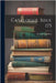 Catalogue, Issue 175 by Bernard Quaritch