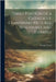 Third Portion of a Catalogue Comprising Pictures, Miniatures and Enamels by George Scharf