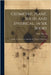 Geometry, Plane, Solid, and Spherical, in Six Books: To Which Is Added, in an Appendix, the Theory of Projection by Pierce Morton