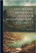 History and Methods of Ancient & Modern Painting, Volumes 1-3 by James Ward