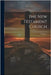 The New Testament Church; Volume 1 by Anonymous