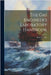 The Gas Engineer's Laboratory Handbook by John Hornby