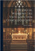 Tagebuch, Während Des Vaticanischen Concils Geführt by Johann Friedrich