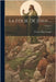 La Folie De Jésus ...; Volume 3 by Charles Binet-Sanglé