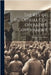 The Key of Industrial Co-Operative Government by Henry Francis Allen
