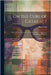 On the Cure of Cataract: With a Practical Summary of the Best Modes of Operating, Continental and British by Hugh Neill