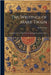 The Writings of Mark Twain: Christian Science, With Notes Containing Corrections to Date by Mark Twain