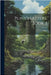 Pliny's Letters, Book 3 by Pliny