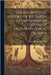 The Ancient Life-History of the Earth, a Comprehensive Outline of Palæontological Science by Henry Alleyne Nicholson
