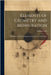 Elements of Geometry and Mensuration: With Easy Exercises, Designed for Schools and Adult Classes by Thomas Lund
