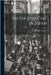 An English Girl in Japan by Ella M. Hart Bennett