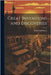 Great Inventions and Discoveries by Willis Duff Piercy