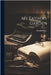 My Father's Garden by Thomas Miller