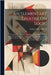 An Elementary Treatise On Logic: Including Pt. I. Analysis of Formulae. Pt. Ii. Method. With an Appendix of Examples for Analysis and Criticism. and a by William Dexter Wilson