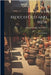 Mexico Old and New: A Wonderland by Sullivan Holman M'Collester
