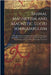 Animal Magnetism and Magnetic Lucid Somnambulism: With Observations and Illustrative Instances of Analogous Phenomena Occurring Spontaneously and an A by Anonymous