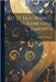 Ko Te Tahi Wahi O Te Kawenata Tawhito by Robert Maunsell
