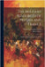 The Military Resources of Prussia and France: And Recent Changes in the Art of War by Charles Cornwallis Chesney