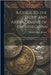 A Guide to the Study and Arrangement of English Coins: Giving a Description of Every Denomination of Every Issue in Gold, Silver, and Copper, From the by Henry William Henfrey