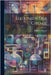 Leitlinien Der Chemie by Wilhelm Ostwald