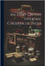An Essay On the Epidemic Cholera of India by Reginald Orton