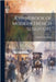 A Handbook of Modern French Sculpture by Daniel Cady Eaton