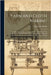 Yarn and Cloth Making: An Economic Study; a College and Normal Schools Text Preliminary to Fabric Study, and a Reference for Teachers of Indu by Mary Lois Kissell