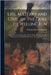 Life, Military and Civil, of the Duke of Wellington: Digested From the Materials of W.H. Maxwell, and in Part Re-Written by an Old Soldier With Some A by William Hamilton Maxwell