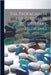 The Propaganda for Reform in Proprietary Medicines; Volume 1 by Council on Pharmacy and Chemistry (Am