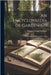 An Encyclopaedia of Gardening: A Dictionary of Cultivated Plants, Etc by Thomas William Saunders