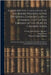A Descriptive Catalogue of the Books Printed in the Fifteenth Century Lately Forming Part of the Library of the Duke Di Cassano Serra: And Now the Pro by Thomas Frognall Dibdin