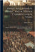 Moral Aphorisms in Arabic, and a Persian Commentary in Verse: Tr. From the Originals; With Specimens of Persian Poetry; Likewise Additions to the Auth by Stephen Weston