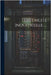 Electricité Industrielle, ... by Anonymous