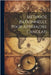Méthode Rationnelle Pour Apprendre L'anglais by Anonymous