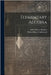Elementary Algebra by John William Hopkins