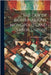 The Law of Combinations, Monopolies and Labor Unions by Frederick Hale Cooke