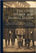 The Little Speaker, and Juvenile Reader: Being a Collection of Pieces in Prose, Poetry, and Dialogue, Designed for Exercises in Speaking, and for Occa by Anonymous