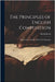 The Principles of English Composition: Illustrated by Examples With Critical Remarks by David Booth