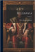 Belgravia; Volume 21 by Mary Elizabeth Braddon