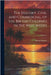 The History, Civil and Commercial, of the British Colonies in the West Indies; Volume 3 by Bryan Edwards