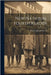 New National Fourth Reader by Charles Joseph Barnes