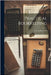 Practical Bookkeeping by Carlos Bent Ellis