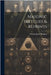 Masonic Sketches & Reprints by William James Hughan