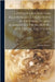 London Graduation Mathematics, Questions in Arithmetic and Algebra Set From 1839 to 1879. [With] Solutions by Thomas Kimber
