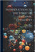 Introduction to the Study of Organic Chemistry by Adolf Pinner