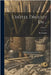 L'hôtel Drouot En ...; Volume 1 by Paul Eudel
