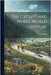 The Cyclist and Wheel World Annual by C. W. Nairn