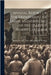 Annual Report of the Department of Labor and Printing of the State of North Carolina; Volume 30 by North Carolina Dept of Labor and Pr